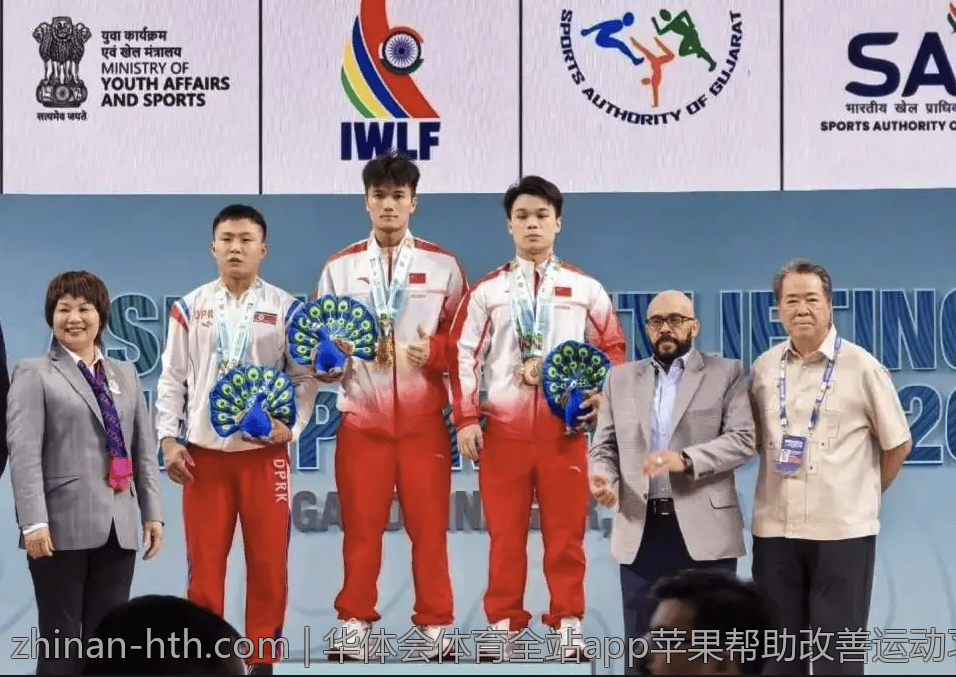 华体会体育全站app苹果帮助改善运动习惯
