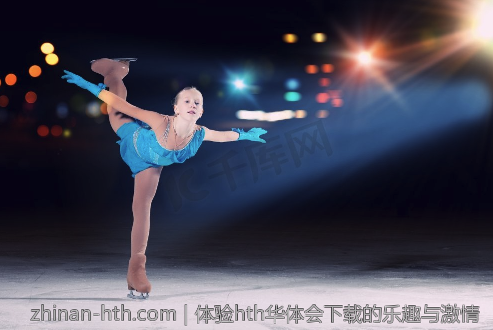 体验hth华体会下载的乐趣与激情