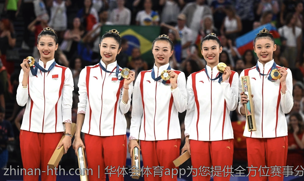 华体会体育app为您提供全方位赛事分析
