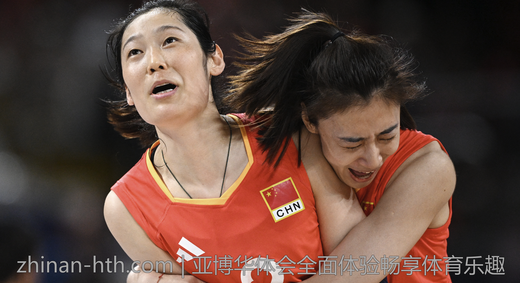 亚博华体会全面体验畅享体育乐趣